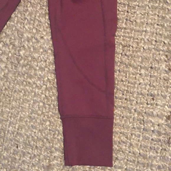 Zella Legging - Picture 3 of 3